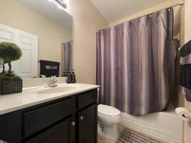 House for rent at 8878 W 33 Ave, Hialeah, FL 33018