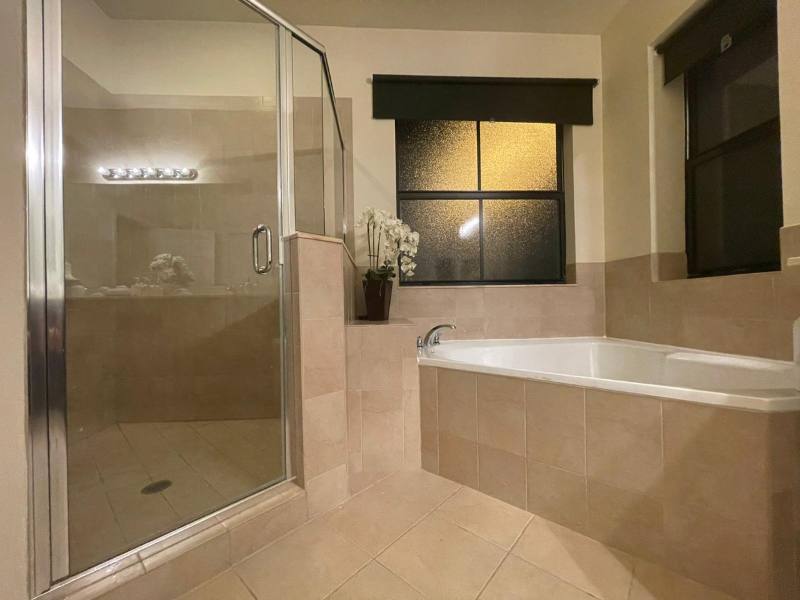 House for rent at 8878 W 33 Ave, Hialeah, FL 33018