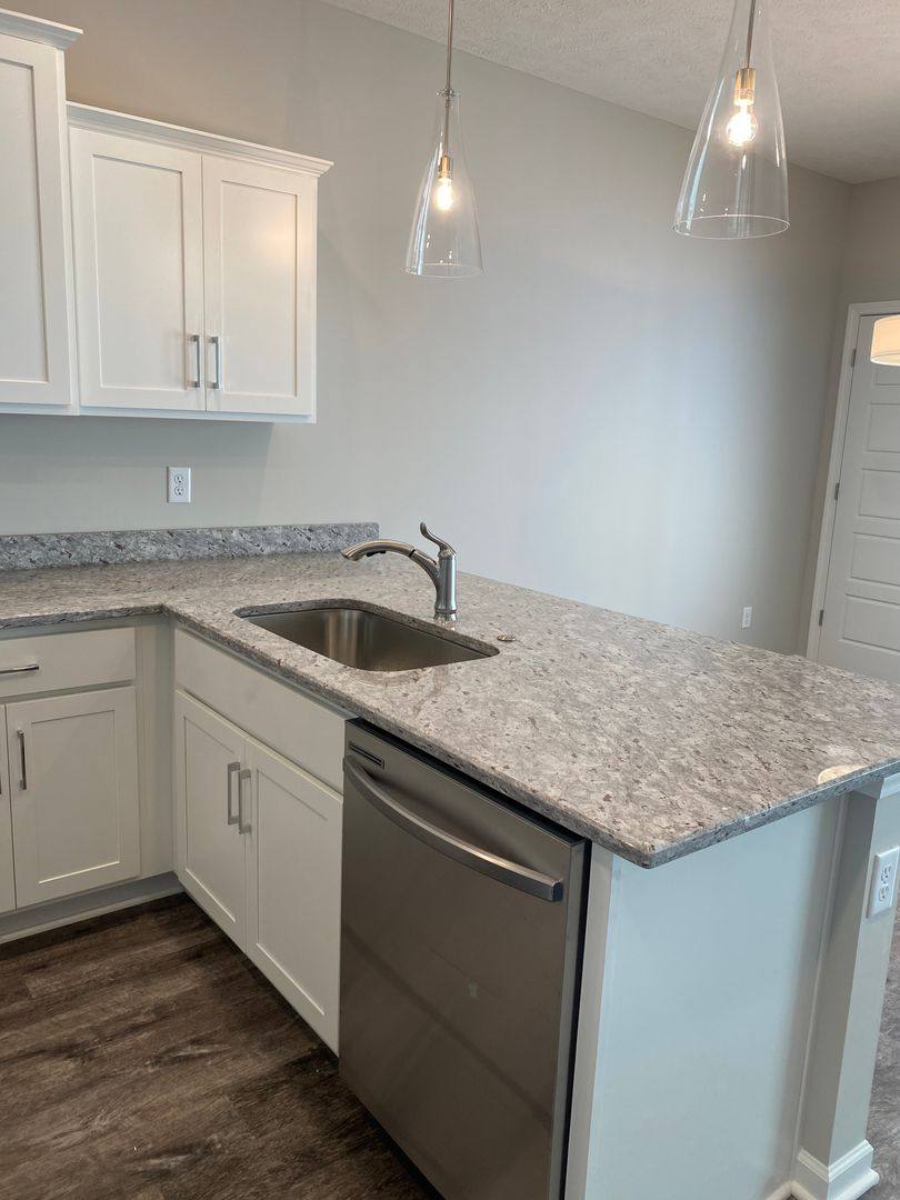 House for rent at 1808 Streamsong Dr, Murfreesboro, TN 37127