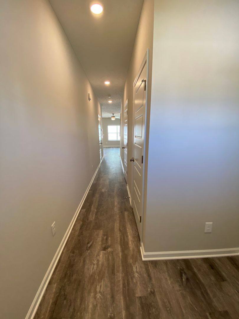 House for rent at 1808 Streamsong Dr, Murfreesboro, TN 37127