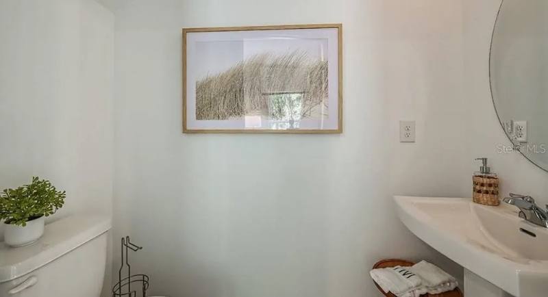 Townhouse for rent at 3010 Skyline Loop, Kissimmee, FL 34758