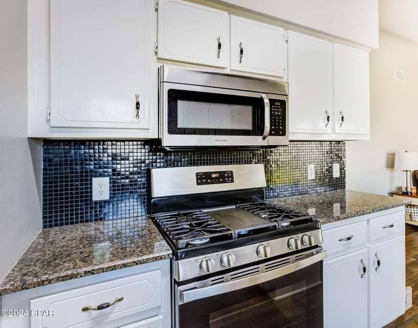 House for rent at 8107 Heritage Woods Lane, Panama City, FL 32404