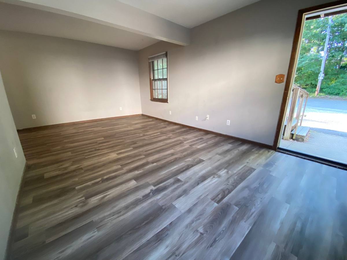 Apartment for rent at 1618 Anthony St #10, Columbia, MO 65201