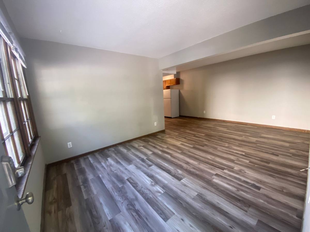 Apartment for rent at 1618 Anthony St #10, Columbia, MO 65201