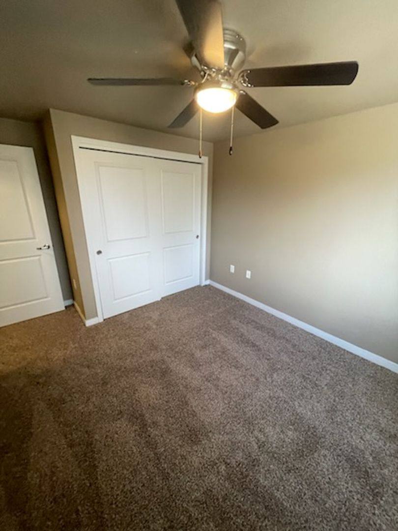 Apartment for rent at 3550-3600 S Delaware St, Englewood, CO 80110