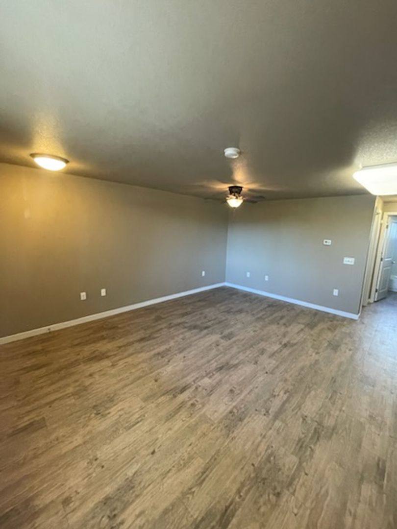 Apartment for rent at 3550-3600 S Delaware St, Englewood, CO 80110