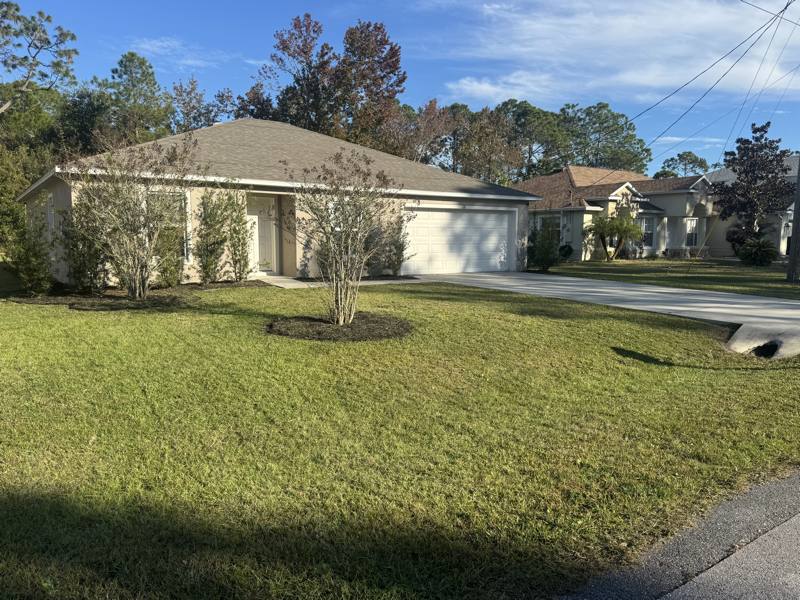 House for rent at 176 Pine Grove Dr, Palm Coast, FL 32164