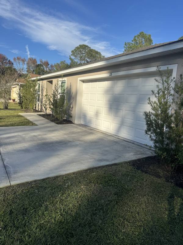 House for rent at 176 Pine Grove Dr, Palm Coast, FL 32164