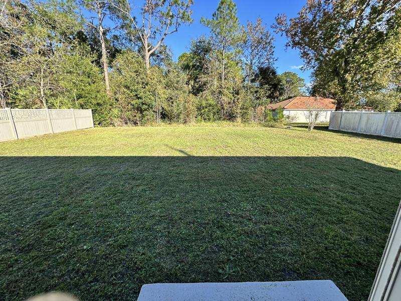 House for rent at 176 Pine Grove Dr, Palm Coast, FL 32164