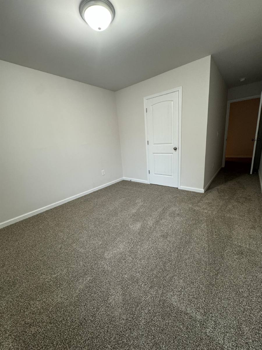 Townhouse for rent at 6328 Pine Station Dr, Lula, GA 30554