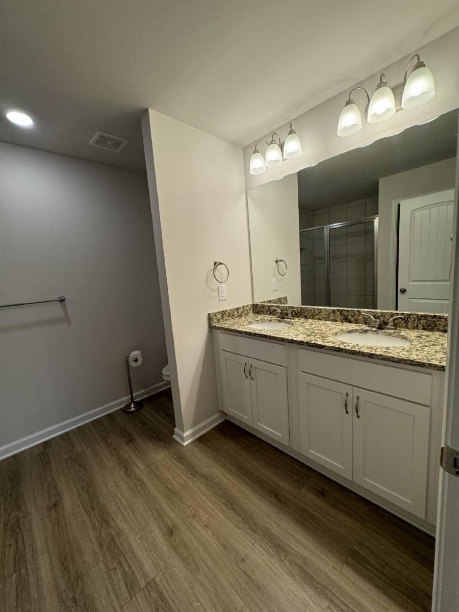 Townhouse for rent at 6328 Pine Station Dr, Lula, GA 30554
