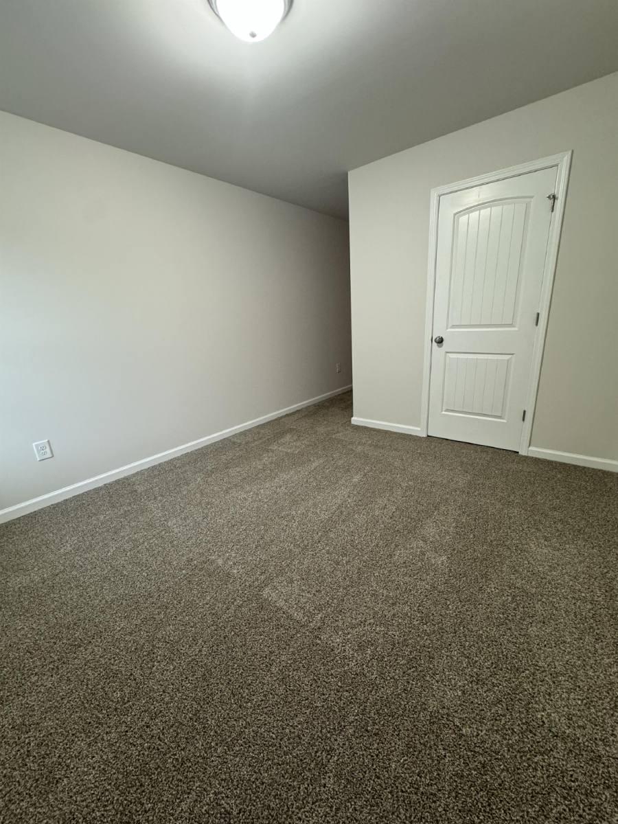 Townhouse for rent at 6328 Pine Station Dr, Lula, GA 30554