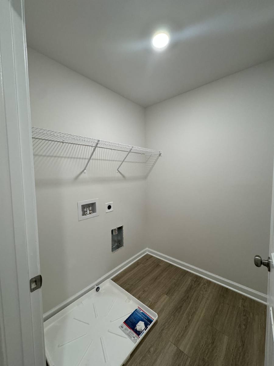Townhouse for rent at 6328 Pine Station Dr, Lula, GA 30554