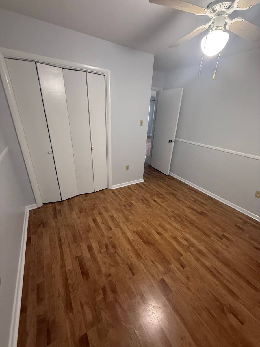 Townhouse for rent at 124 Bennett Blvd, Aliquippa, PA 15001