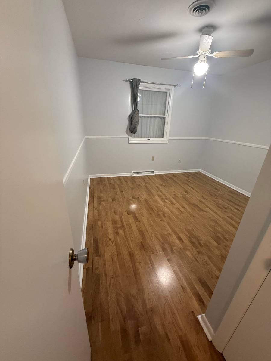 Townhouse for rent at 124 Bennett Blvd, Aliquippa, PA 15001