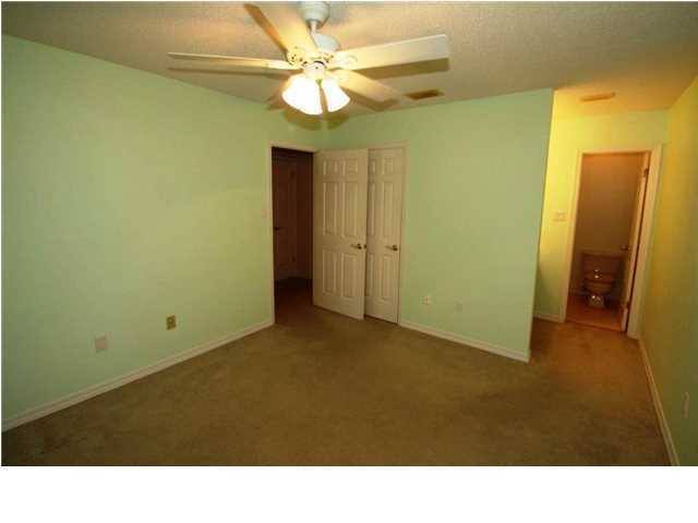 Townhouse for rent at 6028 Sussex Dr, Mobile, AL 36608