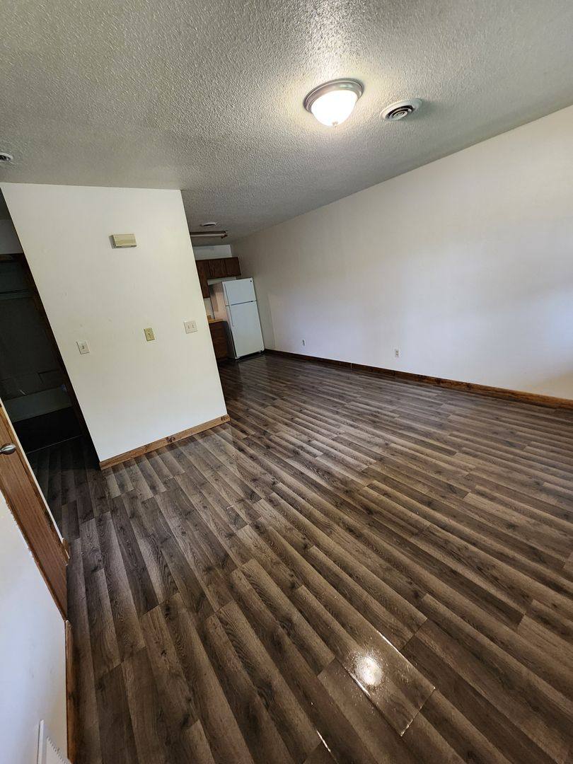 Apartment for rent at 532-536 Jefferson St, Mauston, WI 53948