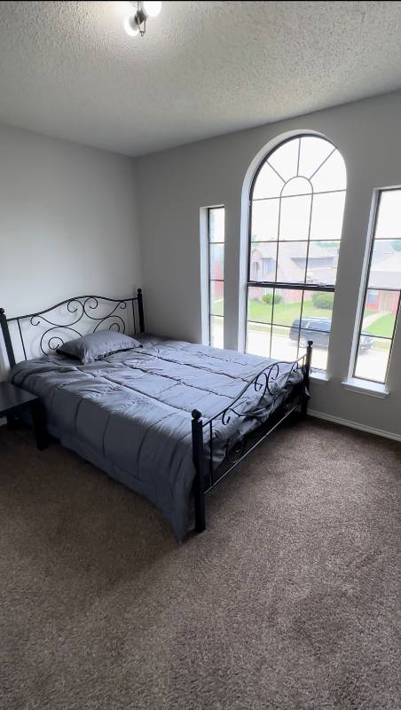 House for rent at 12714 Hilltop Dr, Balch Springs, TX 75180