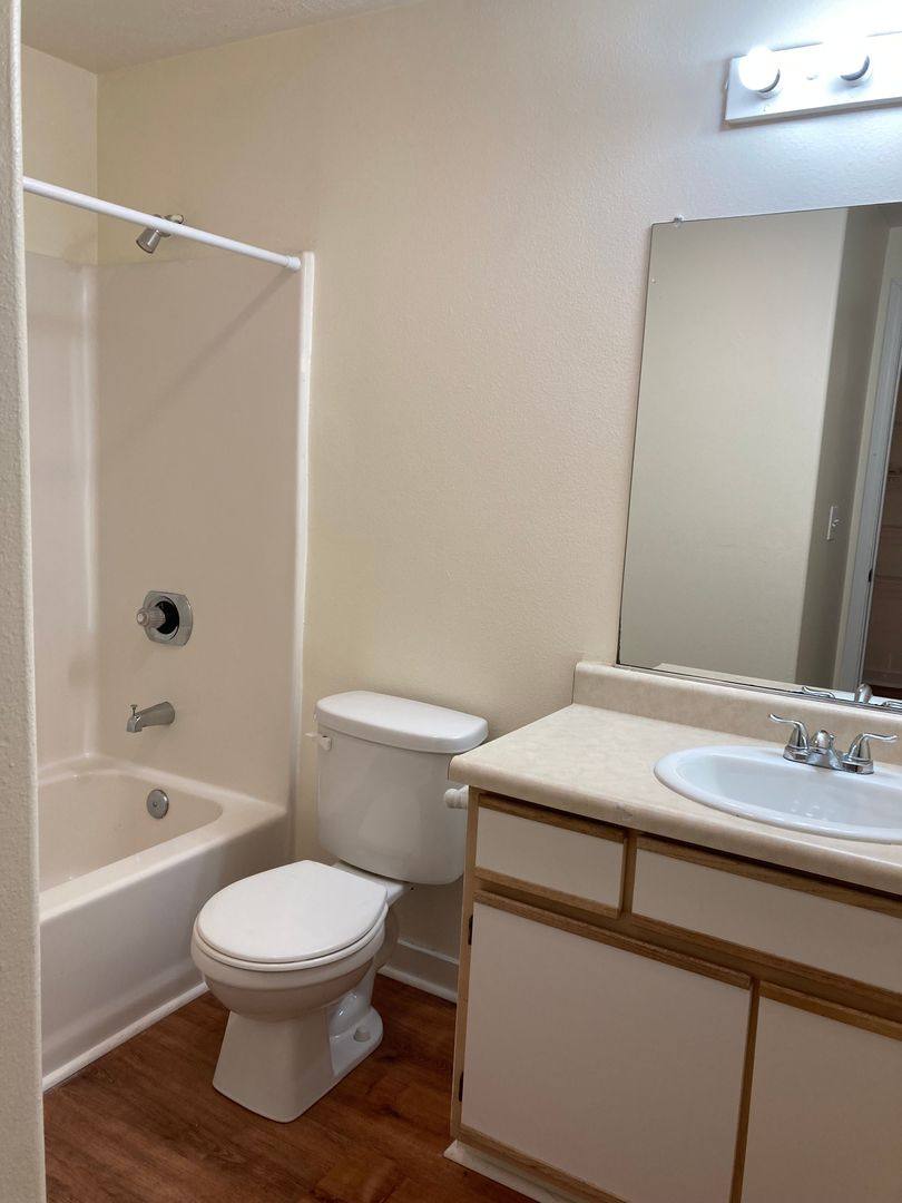 Apartment for rent at 2160 Lewis & Clark Rd, Seaside, OR 97138