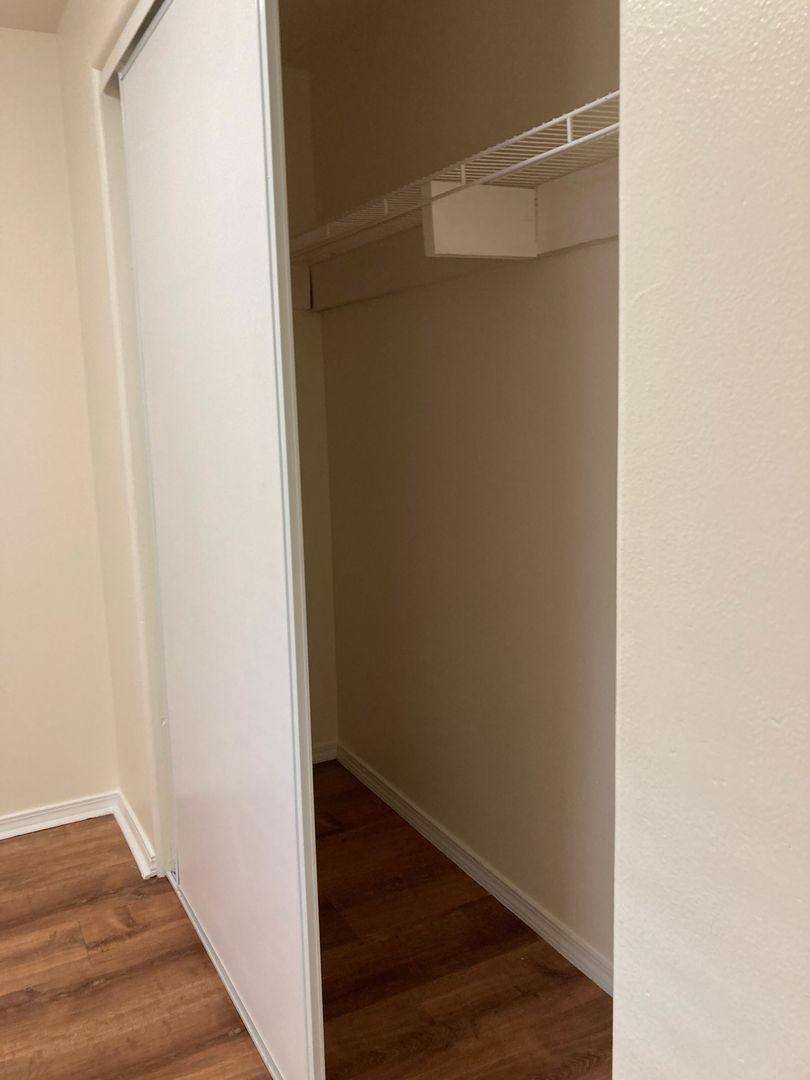 Apartment for rent at 2160 Lewis & Clark Rd, Seaside, OR 97138