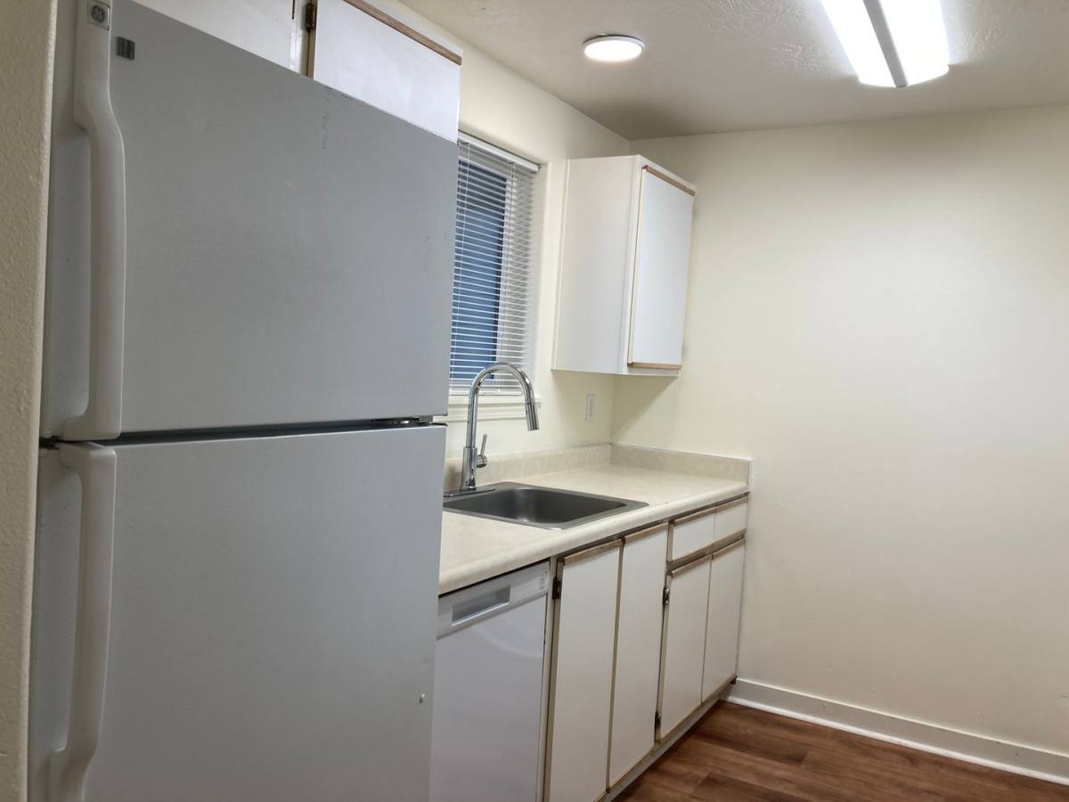 Apartment for rent at 2160 Lewis & Clark Rd, Seaside, OR 97138