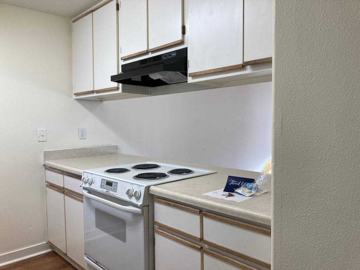 Apartment for rent at 2160 Lewis & Clark Rd, Seaside, OR 97138