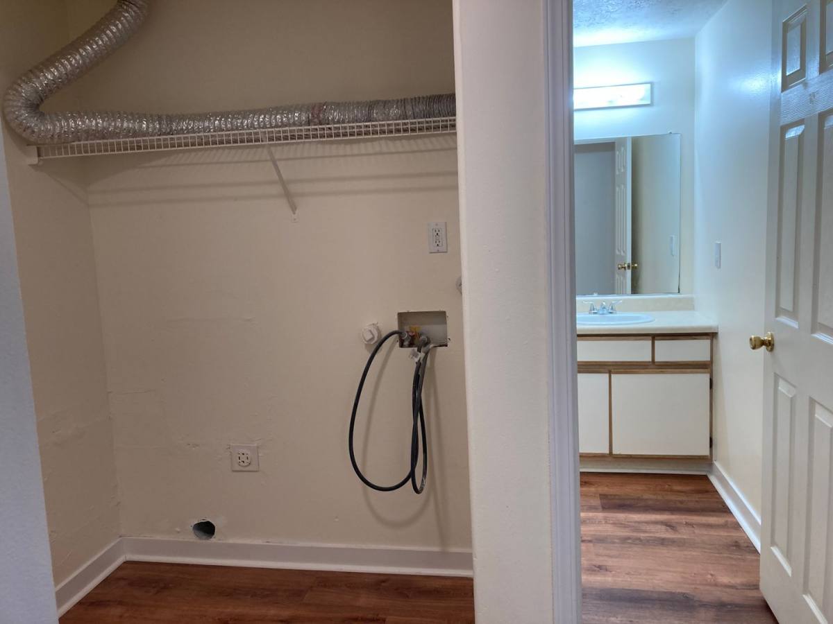 Apartment for rent at 2160 Lewis & Clark Rd, Seaside, OR 97138