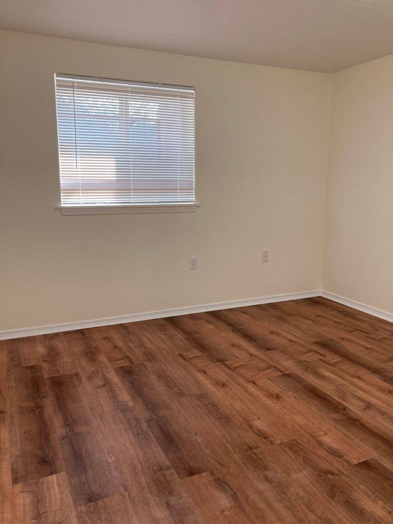 Apartment for rent at 2160 Lewis & Clark Rd, Seaside, OR 97138
