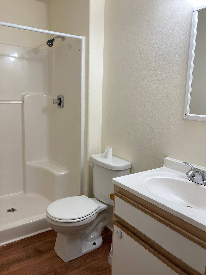 Apartment for rent at 2160 Lewis & Clark Rd, Seaside, OR 97138