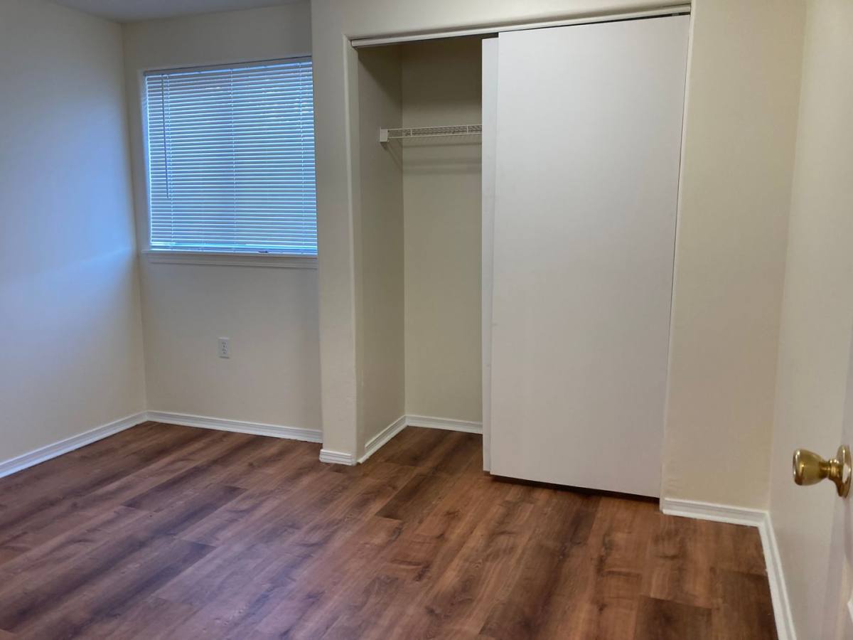 Apartment for rent at 2160 Lewis & Clark Rd, Seaside, OR 97138