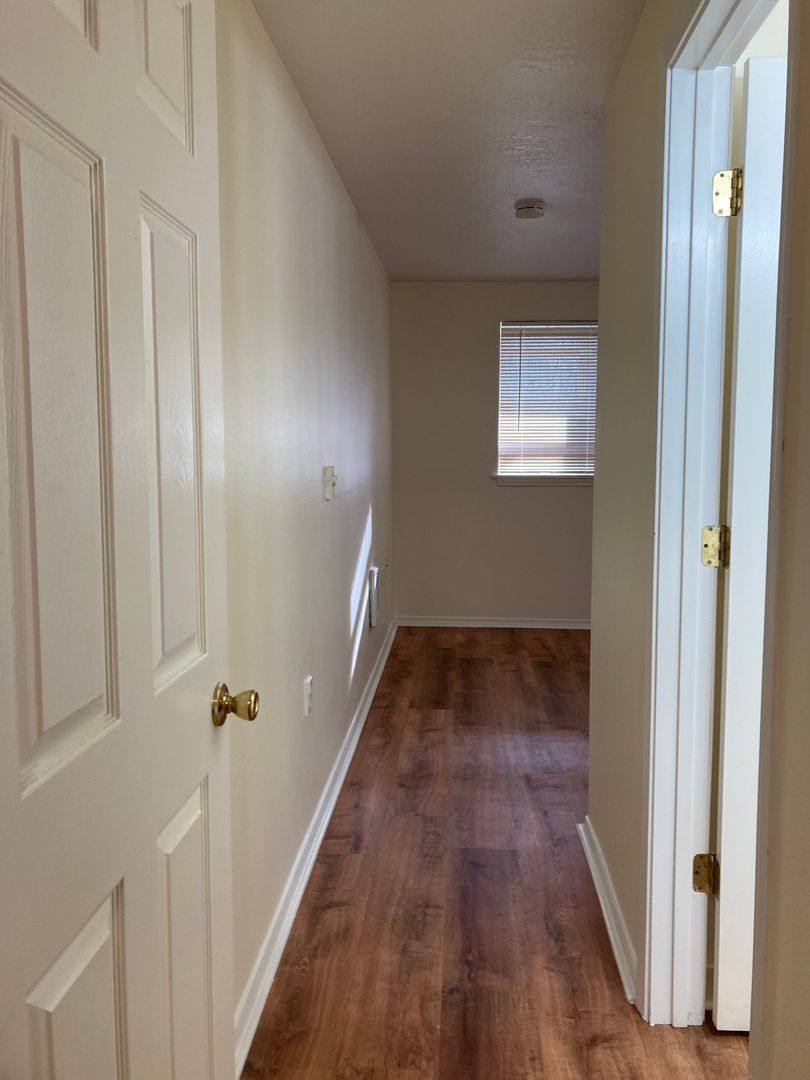 Apartment for rent at 2160 Lewis & Clark Rd, Seaside, OR 97138