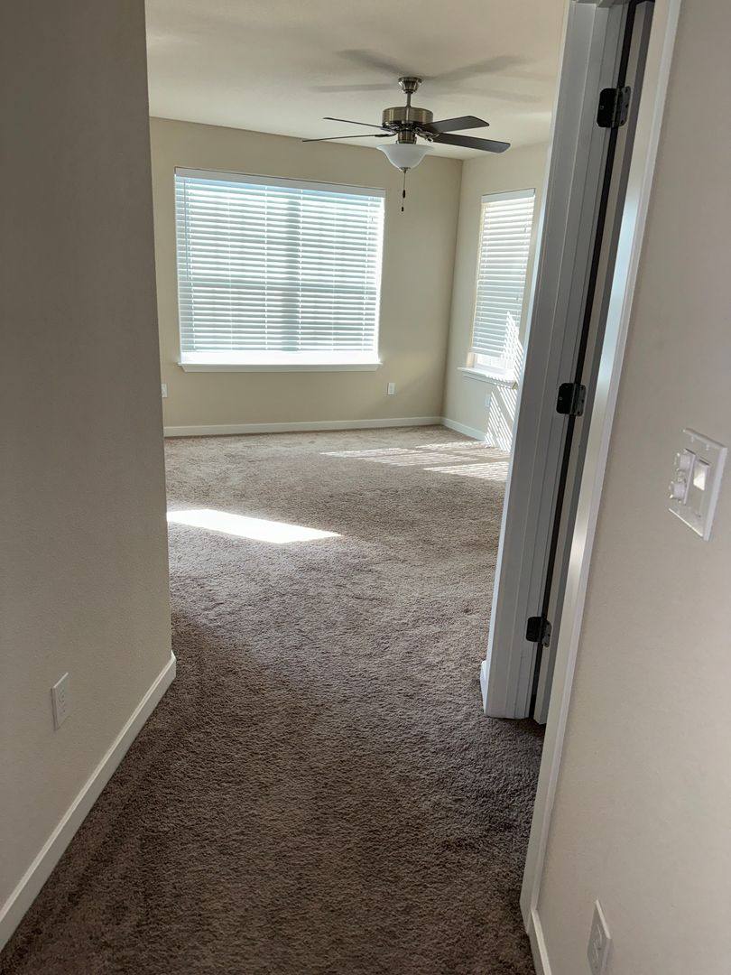 House for rent at 120 Ivy St, Roseville, CA 95678