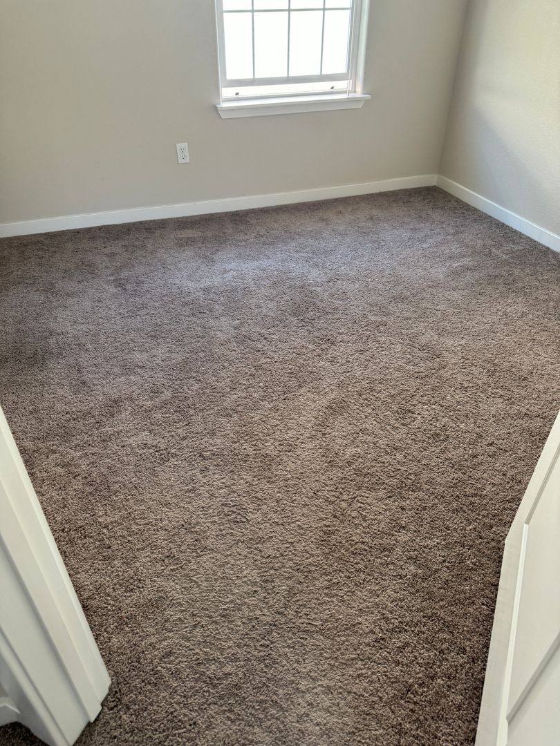 House for rent at 120 Ivy St, Roseville, CA 95678