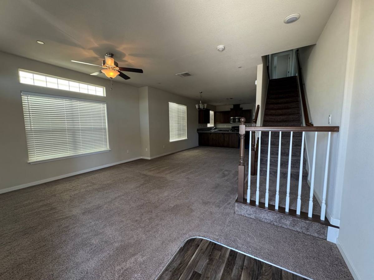 House for rent at 120 Ivy St, Roseville, CA 95678