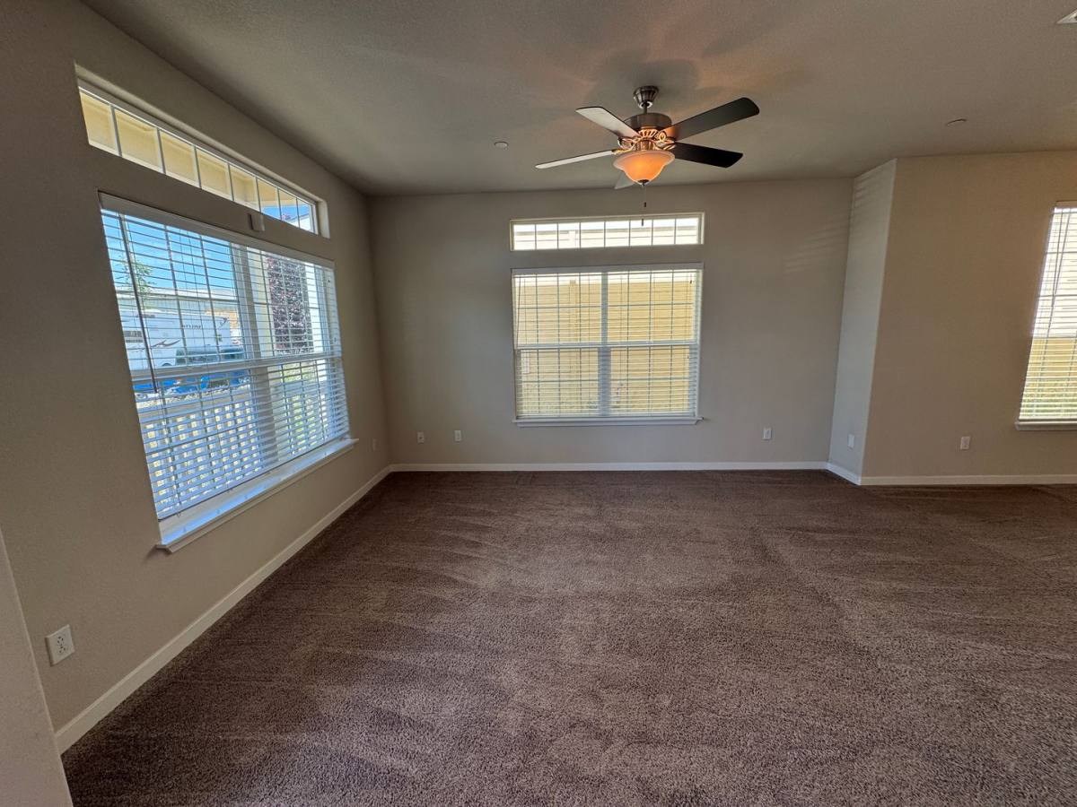 House for rent at 120 Ivy St, Roseville, CA 95678