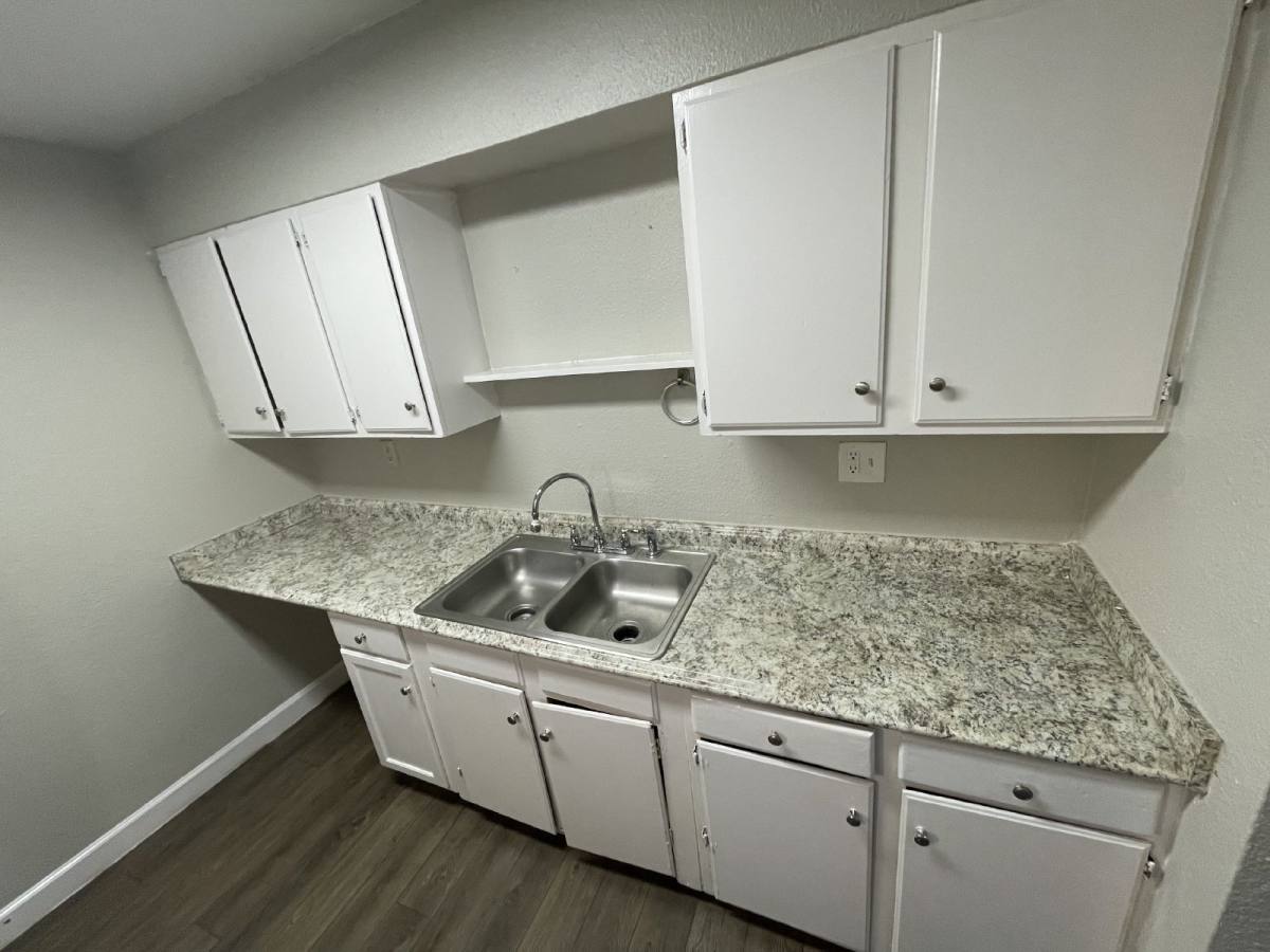 Townhouse for rent at 642 Morningview Dr, San Antonio, TX 78220
