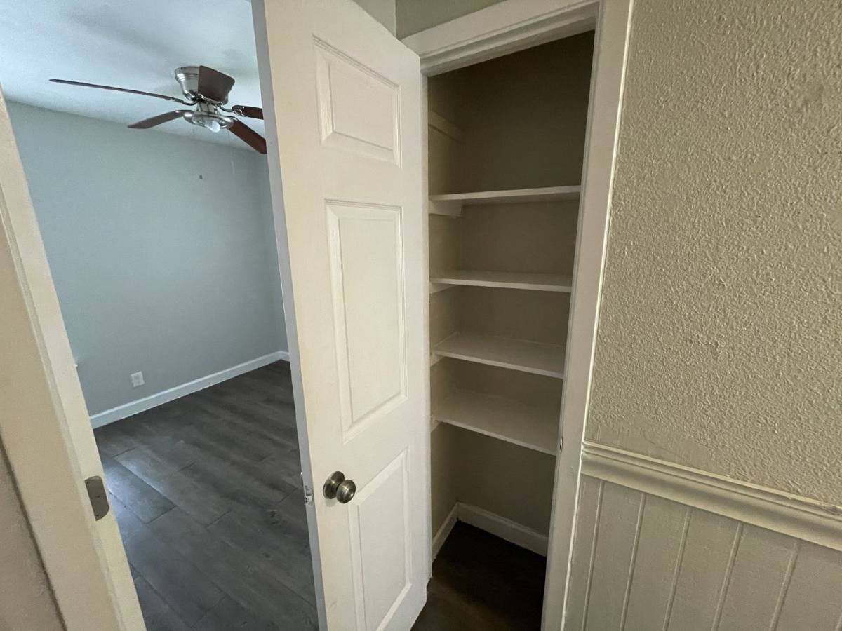 Townhouse for rent at 642 Morningview Dr, San Antonio, TX 78220