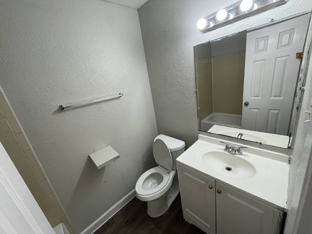Townhouse for rent at 642 Morningview Dr, San Antonio, TX 78220