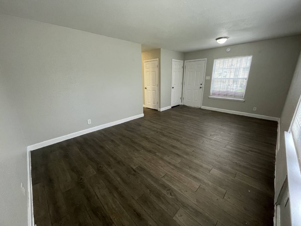 Townhouse for rent at 642 Morningview Dr, San Antonio, TX 78220