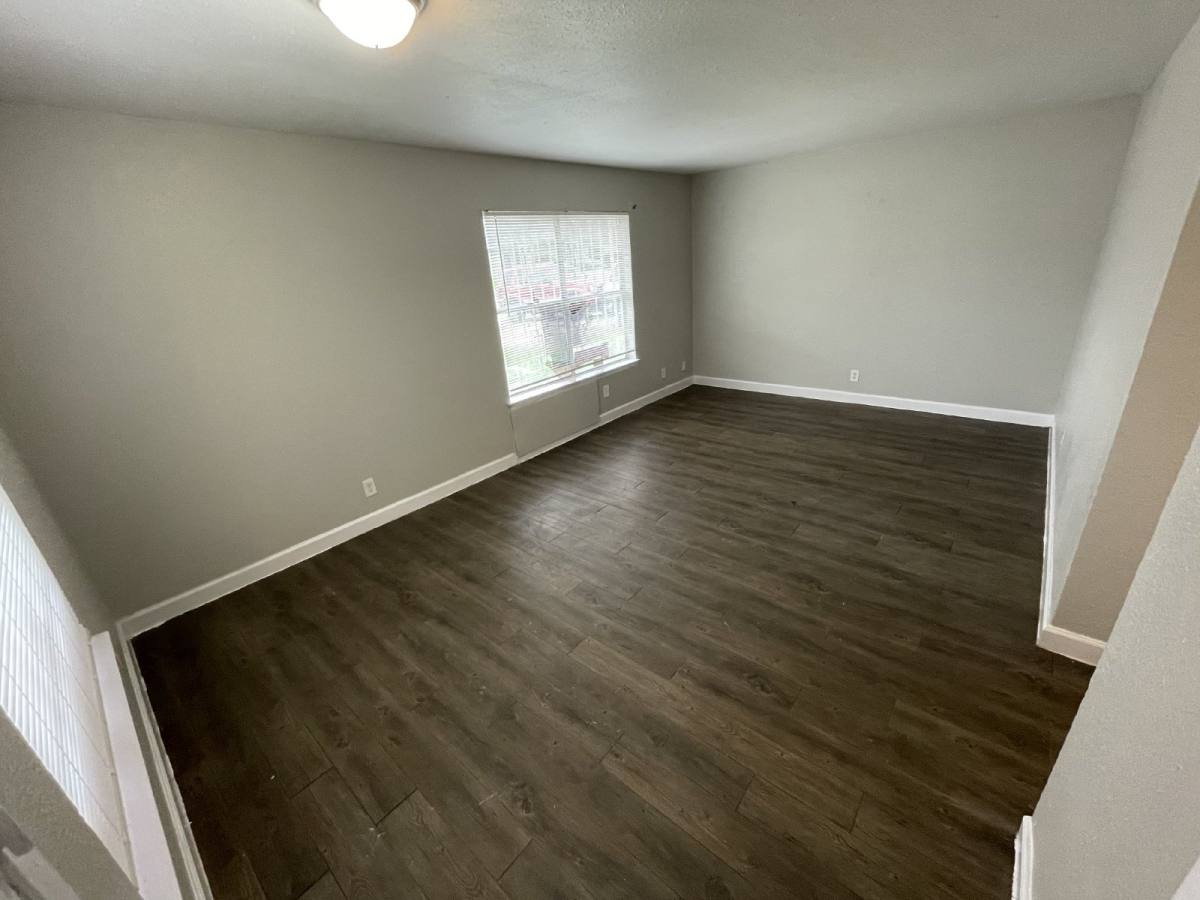 Townhouse for rent at 642 Morningview Dr, San Antonio, TX 78220
