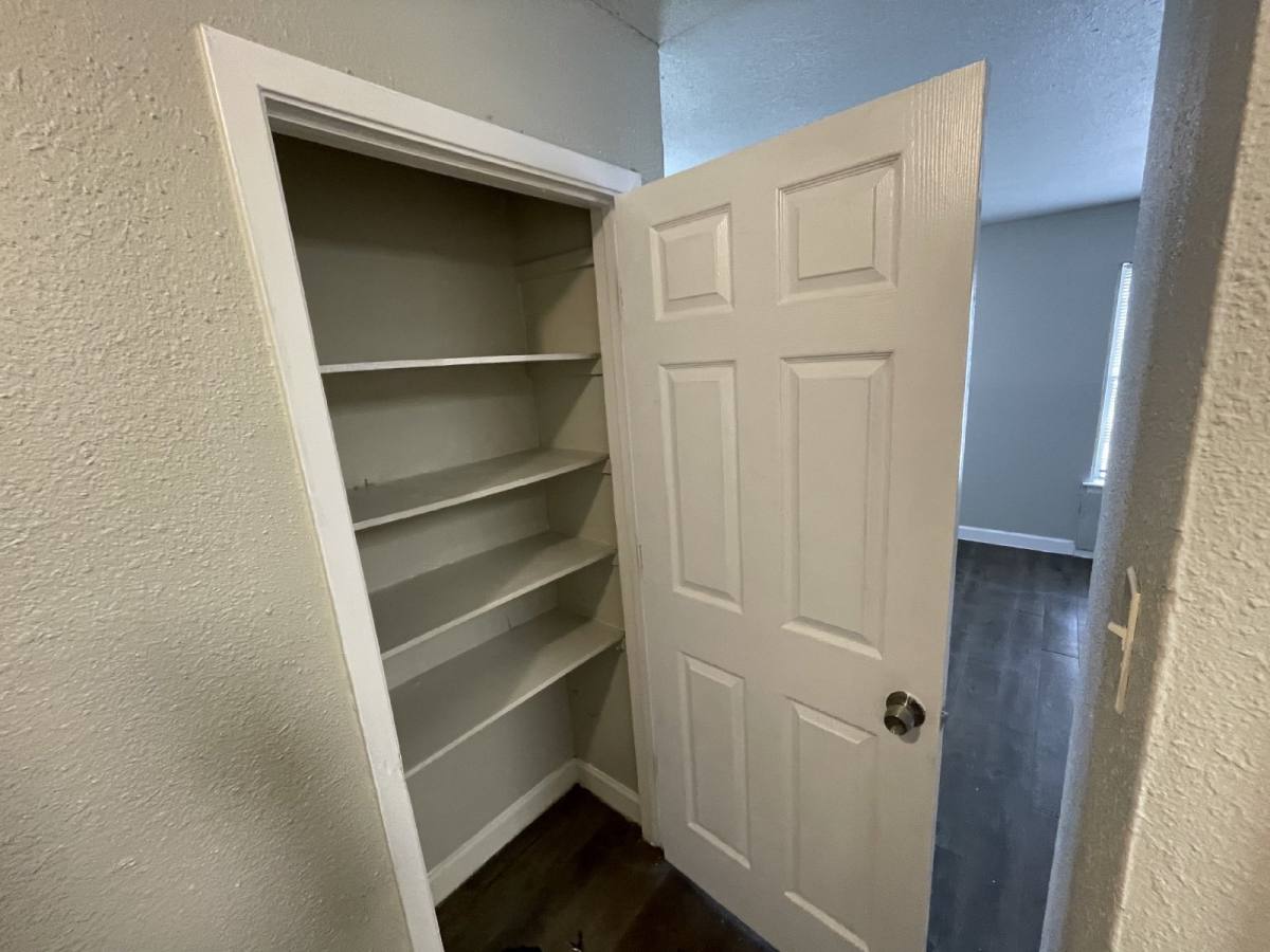Townhouse for rent at 642 Morningview Dr, San Antonio, TX 78220
