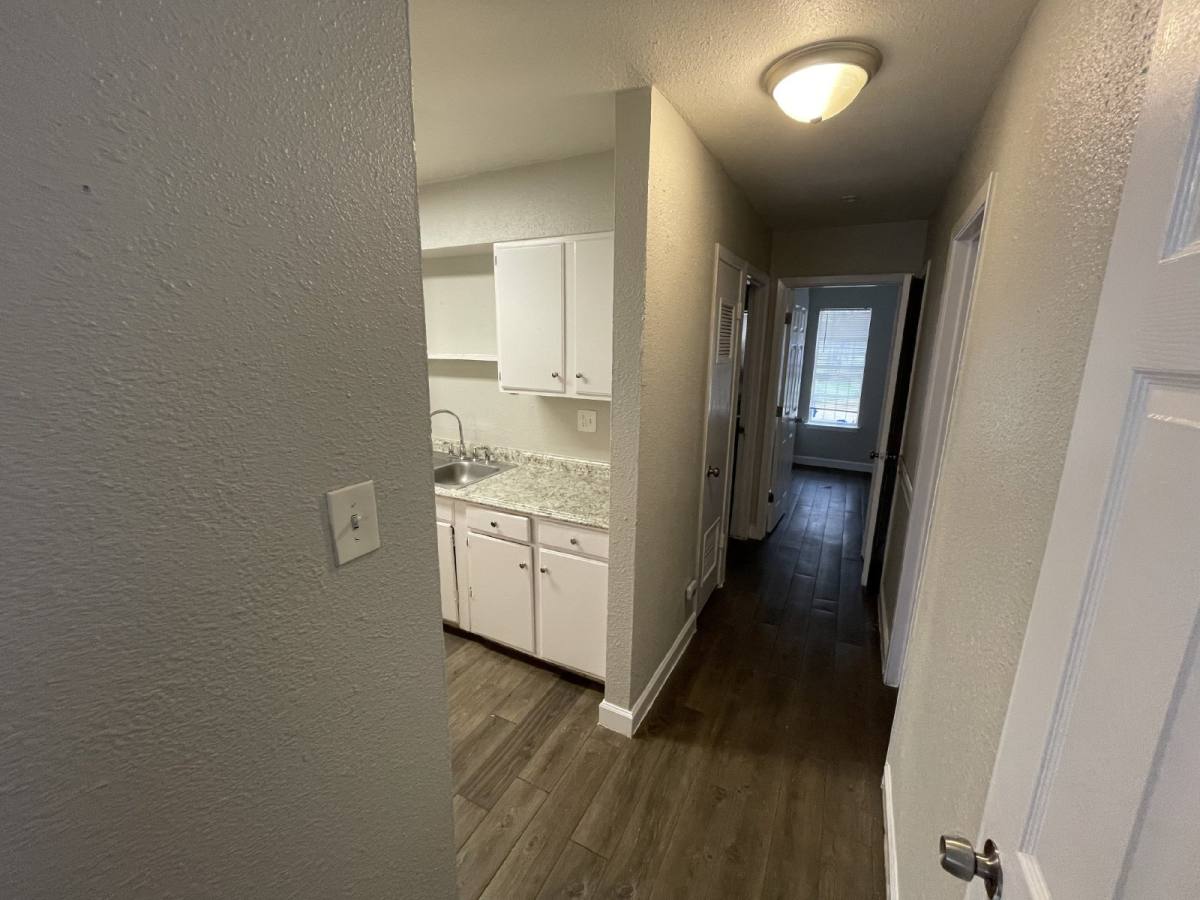 Townhouse for rent at 642 Morningview Dr, San Antonio, TX 78220