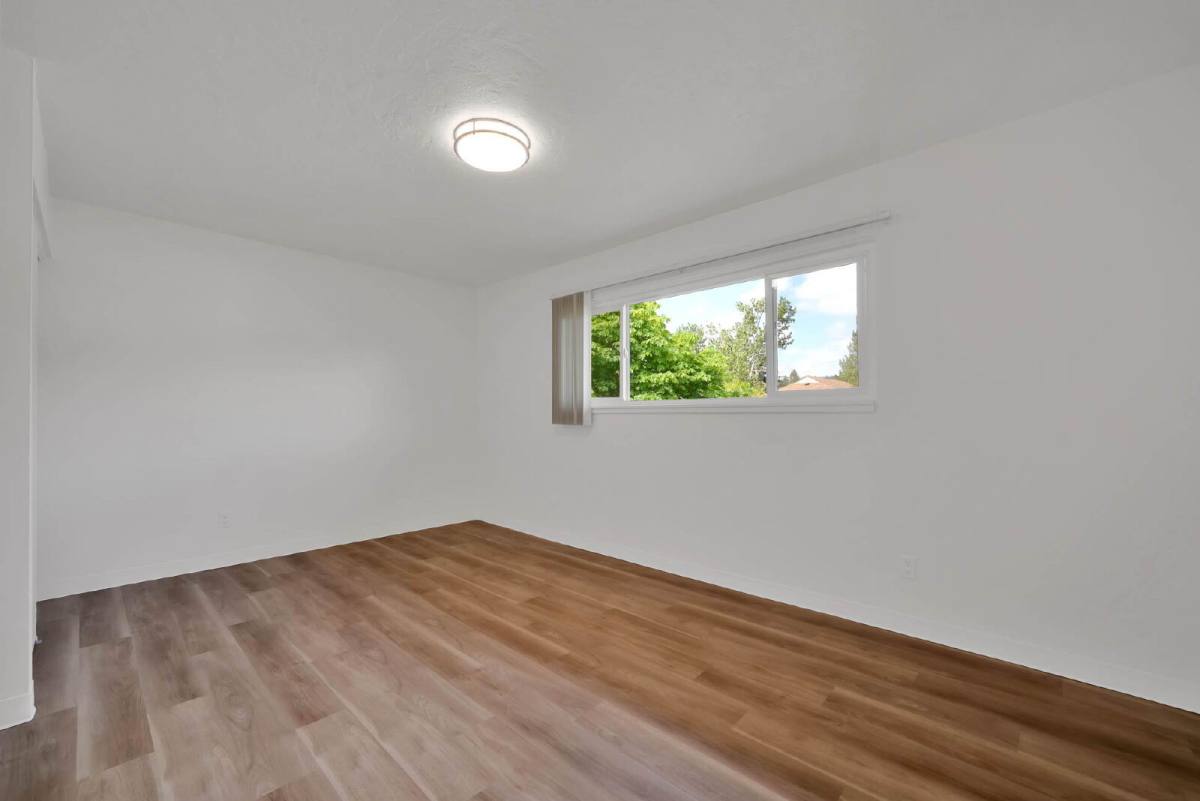 Apartment for rent at 2760 Willamette #118, Eugene, OR 97405