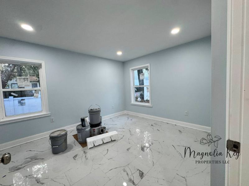 House for rent at 403 73rd Ave N #C, Myrtle Beach, SC 29572