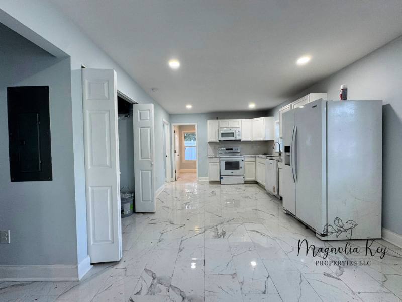 House for rent at 403 73rd Ave N #C, Myrtle Beach, SC 29572