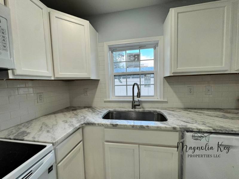 House for rent at 403 73rd Ave N #C, Myrtle Beach, SC 29572