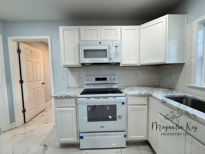 House for rent at 403 73rd Ave N #C, Myrtle Beach, SC 29572