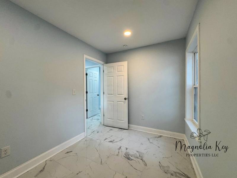 House for rent at 403 73rd Ave N #C, Myrtle Beach, SC 29572
