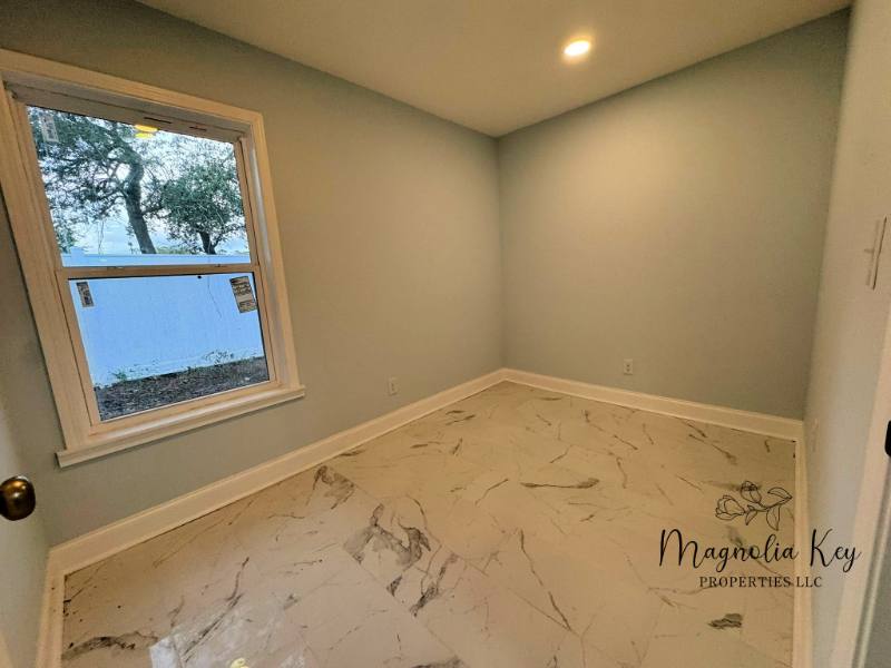 House for rent at 403 73rd Ave N #C, Myrtle Beach, SC 29572