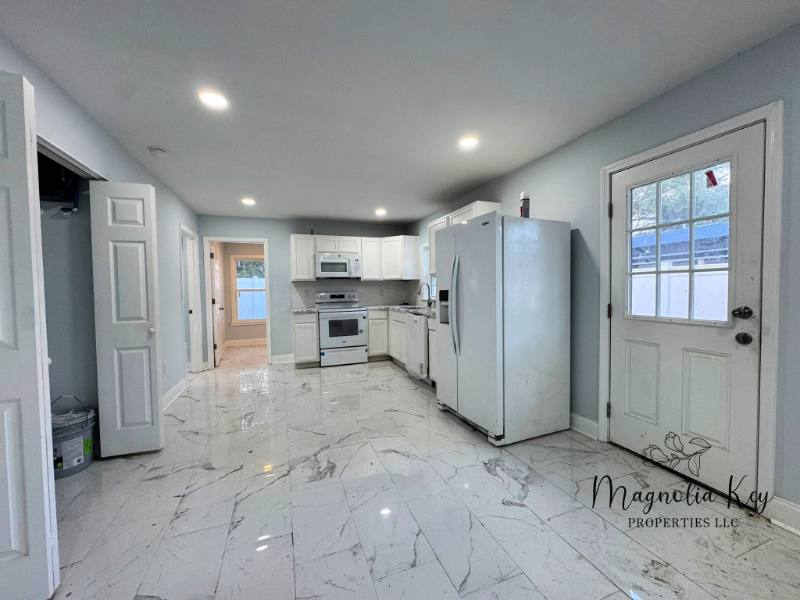 House for rent at 403 73rd Ave N #C, Myrtle Beach, SC 29572